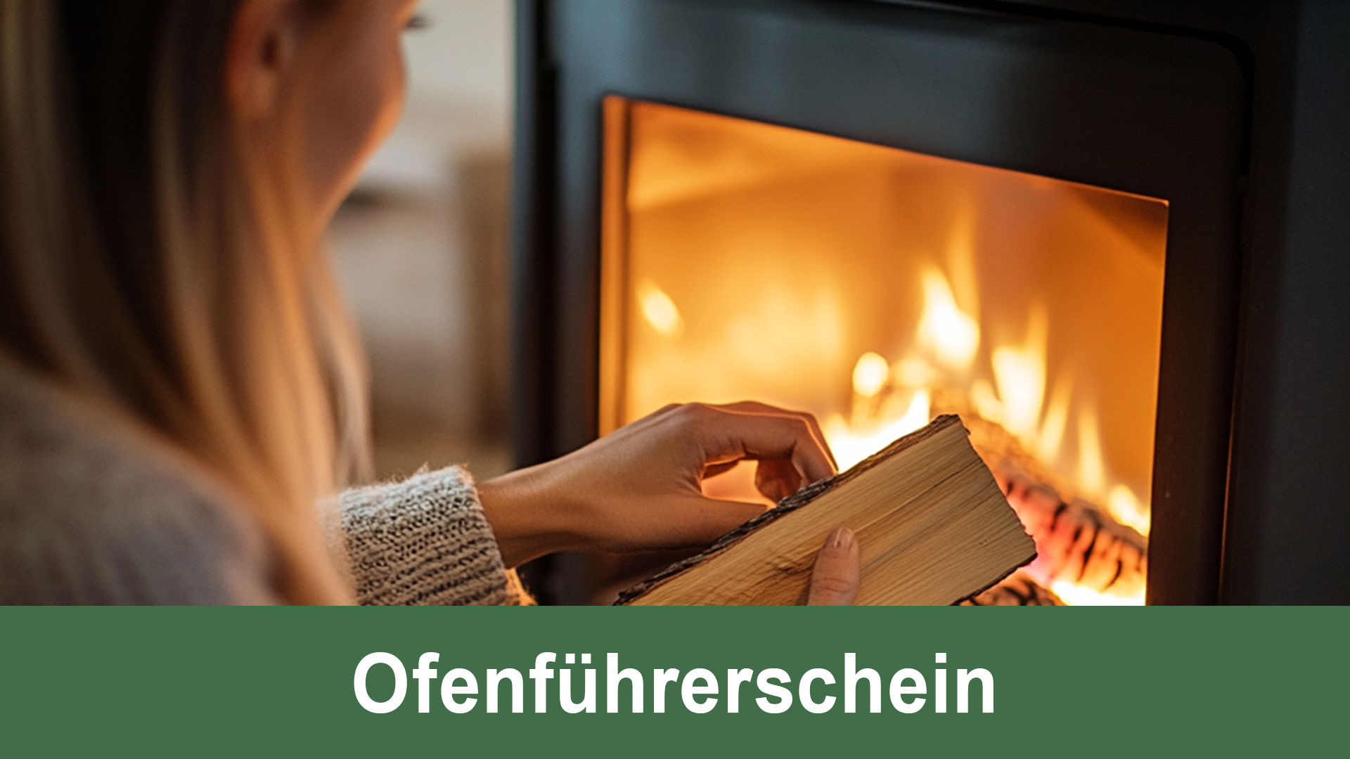 Ofen-kachel Ofen-kachel